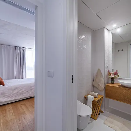 Casa Da Mimi Com Pátio E Piscina Privada Barra