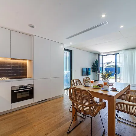 Casa Da Mimi Com Pátio E Piscina Privada Barra