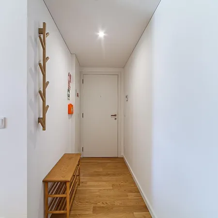Casa Da Mimi Com Patio E Piscina Privada * Barra