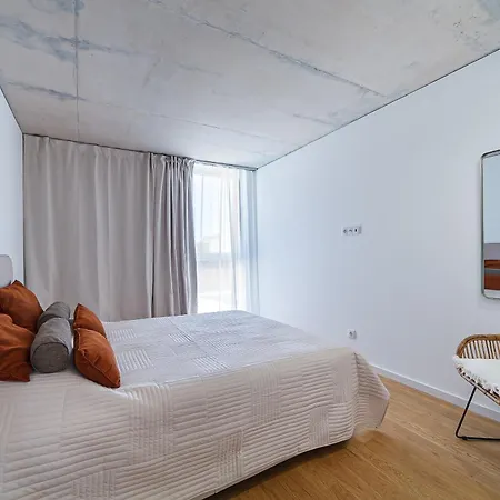 Casa Da Mimi Com Pátio E Piscina Privada * Barra