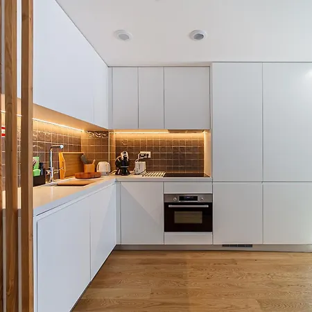 Casa Da Mimi Com Patio E Piscina Privada Διαμέρισμα *
