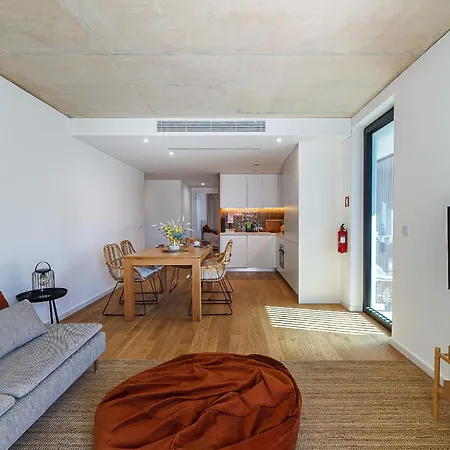 Casa Da Mimi Com Pátio E Piscina Privada * Barra