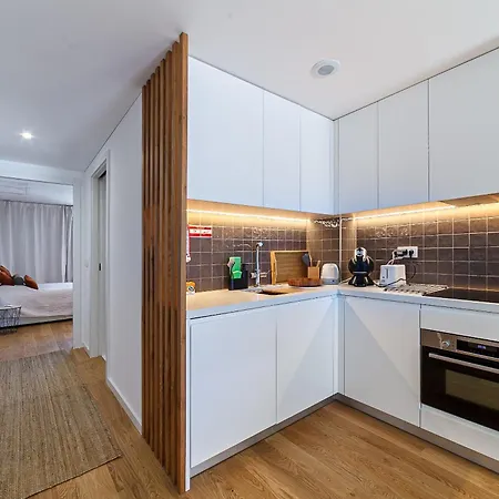 Casa Da Mimi Com Pátio E Piscina Privada *